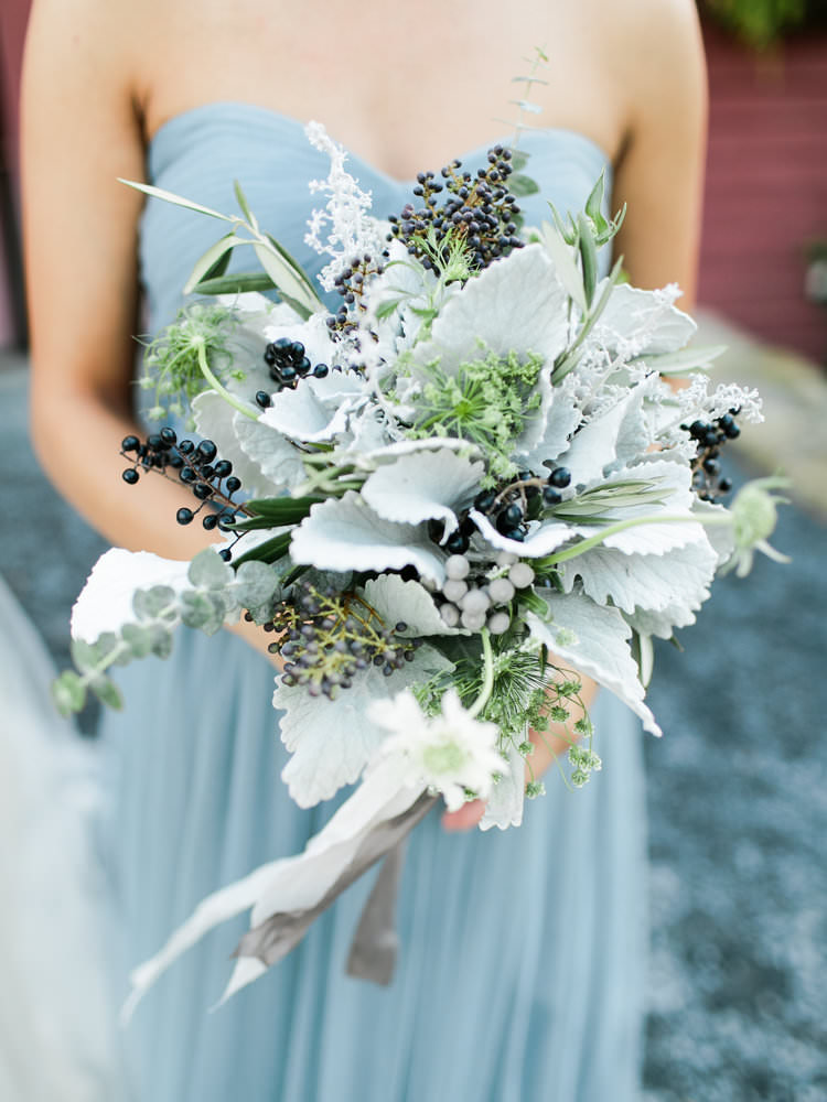 dusty-miller-bridal-bouquet