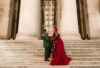 Same Sex Couples Marrying Before Inauguration